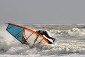 Sessions et images de Bretagne et Saint Brévin